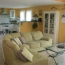  Annonces VENELLES : House | LA MOTTE-D'AIGUES (84240) | 170 m2 | 499 000 &euro; 