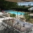  Annonces VENELLES : House | LA MOTTE-D'AIGUES (84240) | 170 m2 | 499 000 &euro; 