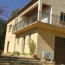  Annonces VENELLES : House | JOUQUES (13490) | 120 m2 | 393 000 &euro; 