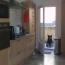  Annonces VENELLES : House | JOUQUES (13490) | 120 m2 | 393 000 &euro; 