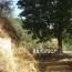  Annonces VENELLES : House | JOUQUES (13490) | 120 m2 | 393 000 &euro; 