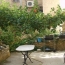  Annonces VENELLES : House | LA TOUR-D'AIGUES (84240) | 50 m2 | 126 000 &euro; 