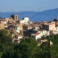 Annonces VENELLES : House | LA TOUR-D'AIGUES (84240) | 50 m2 | 126 000 &euro; 