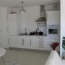  Annonces VENELLES : Appartement | PERTUIS (84120) | 73 m2 | 242 000 &euro; 