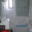  Annonces VENELLES : Appartement | PERTUIS (84120) | 73 m2 | 242 000 &euro; 