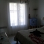  Annonces VENELLES : Appartement | PERTUIS (84120) | 73 m2 | 242 000 &euro; 
