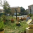  Annonces VENELLES : Appartement | PERTUIS (84120) | 73 m2 | 242 000 &euro; 