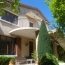 Annonces VENELLES : Maison / Villa | AIX-EN-PROVENCE (13100) | 180 m2 | 903 000 € 