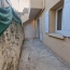  Annonces VENELLES : Appartement | AIX-EN-PROVENCE (13100) | 35 m2 | 199 000 &euro; 