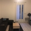  Annonces VENELLES : Appartement | AIX-EN-PROVENCE (13100) | 35 m2 | 199 000 &euro; 
