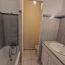  Annonces VENELLES : Appartement | AIX-EN-PROVENCE (13100) | 35 m2 | 199 000 &euro; 