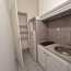  Annonces VENELLES : Appartement | AIX-EN-PROVENCE (13100) | 35 m2 | 199 000 &euro; 