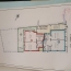  Annonces VENELLES : Appartement | AIX-EN-PROVENCE (13100) | 35 m2 | 199 000 &euro; 