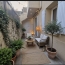  Annonces VENELLES : Appartement | AIX-EN-PROVENCE (13100) | 35 m2 | 199 000 &euro; 