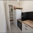  Annonces VENELLES : Appartement | AIX-EN-PROVENCE (13100) | 35 m2 | 199 000 &euro; 