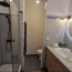  Annonces VENELLES : Appartement | AIX-EN-PROVENCE (13100) | 35 m2 | 199 000 &euro; 