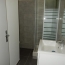  Annonces VENELLES : Appartement | AIX-EN-PROVENCE (13090) | 25 m2 | 71 000 &euro; 