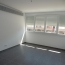  Annonces VENELLES : Appartement | AIX-EN-PROVENCE (13090) | 25 m2 | 71 000 &euro; 
