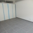  Annonces VENELLES : Appartement | AIX-EN-PROVENCE (13090) | 25 m2 | 71 000 &euro; 