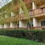  Annonces VENELLES : Appartement | AIX-EN-PROVENCE (13100) | 35 m2 | 69 900 € 