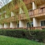  Annonces VENELLES : Appartement | AIX-EN-PROVENCE (13100) | 35 m2 | 69 900 &euro; 