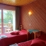  Annonces VENELLES : Appartement | AIX-EN-PROVENCE (13100) | 35 m2 | 69 900 &euro; 
