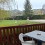  Annonces VENELLES : Appartement | AIX-EN-PROVENCE (13100) | 35 m2 | 69 900 &euro; 