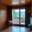  Annonces VENELLES : Appartement | AIX-EN-PROVENCE (13100) | 35 m2 | 69 900 &euro; 