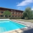  Annonces VENELLES : Appartement | AIX-EN-PROVENCE (13100) | 55 m2 | 89 900 &euro; 