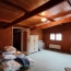  Annonces VENELLES : Appartement | AIX-EN-PROVENCE (13100) | 55 m2 | 89 900 &euro; 