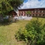  Annonces VENELLES : Appartement | AIX-EN-PROVENCE (13100) | 55 m2 | 89 900 &euro; 