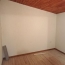  Annonces VENELLES : Apartment | AIX-EN-PROVENCE (13100) | 55 m2 | 89 900 € 