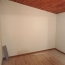  Annonces VENELLES : Appartement | AIX-EN-PROVENCE (13100) | 55 m2 | 89 900 &euro; 