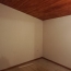  Annonces VENELLES : Appartement | AIX-EN-PROVENCE (13100) | 55 m2 | 89 900 € 