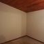  Annonces VENELLES : Appartement | AIX-EN-PROVENCE (13100) | 55 m2 | 89 900 &euro; 