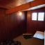  Annonces VENELLES : Appartement | AIX-EN-PROVENCE (13100) | 55 m2 | 89 900 &euro; 