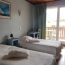  Annonces VENELLES : Apartment | AIX-EN-PROVENCE (13100) | 34 m2 | 49 000 € 
