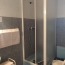  Annonces VENELLES : Appartement | AIX-EN-PROVENCE (13100) | 35 m2 | 62 900 &euro; 