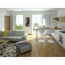 Annonces VENELLES : Appartement | AIX-EN-PROVENCE (13100) | 68 m2 | 339 000 € 