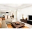  Annonces VENELLES : Appartement | AIX-EN-PROVENCE (13100) | 119 m2 | 725 000 € 