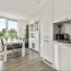  Annonces VENELLES : Apartment | AIX-EN-PROVENCE (13100) | 42 m2 | 299 000 € 