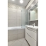  Annonces VENELLES : Apartment | AIX-EN-PROVENCE (13100) | 42 m2 | 299 000 € 