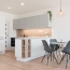  Annonces VENELLES : Apartment | AIX-EN-PROVENCE (13100) | 66 m2 | 535 000 € 