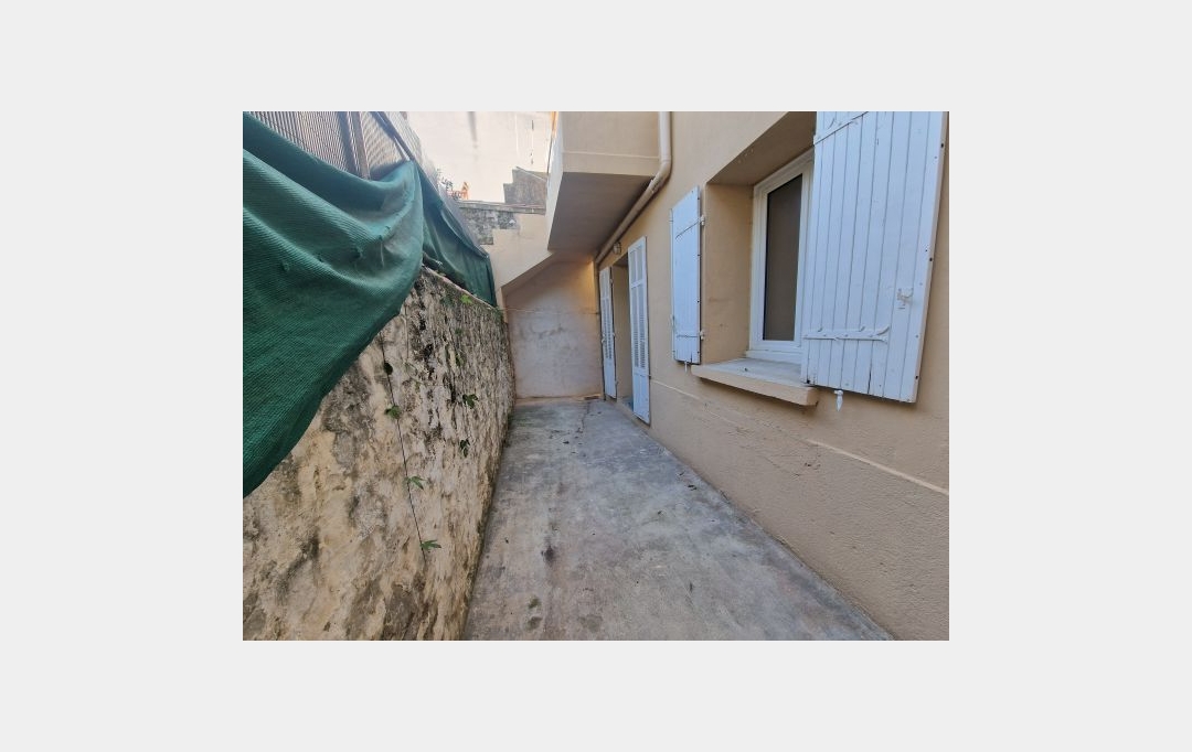 Annonces VENELLES : Appartement | AIX-EN-PROVENCE (13100) | 35 m2 | 199 000 &euro; 