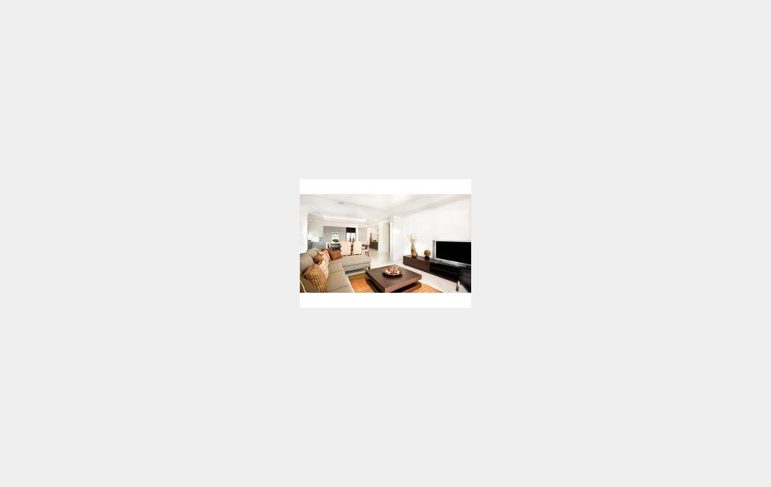 Annonces VENELLES : Apartment | AIX-EN-PROVENCE (13100) | 119 m2 | 725 000 € 