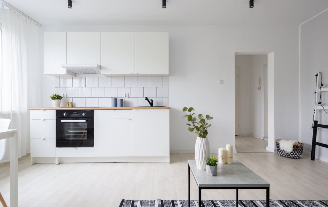 Annonces VENELLES : Apartment | AIX-EN-PROVENCE (13100) | 64 m2 | 514 000 € 