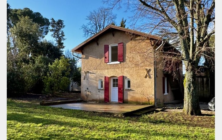  Annonces VENELLES Maison / Villa | VENELLES (13770) | 136 m2 | 1 935 € 