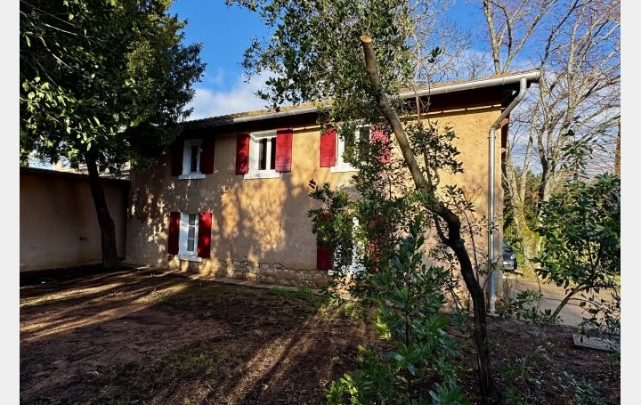 Annonces VENELLES Maison / Villa | VENELLES (13770) | 136 m2 | 1 735 € 