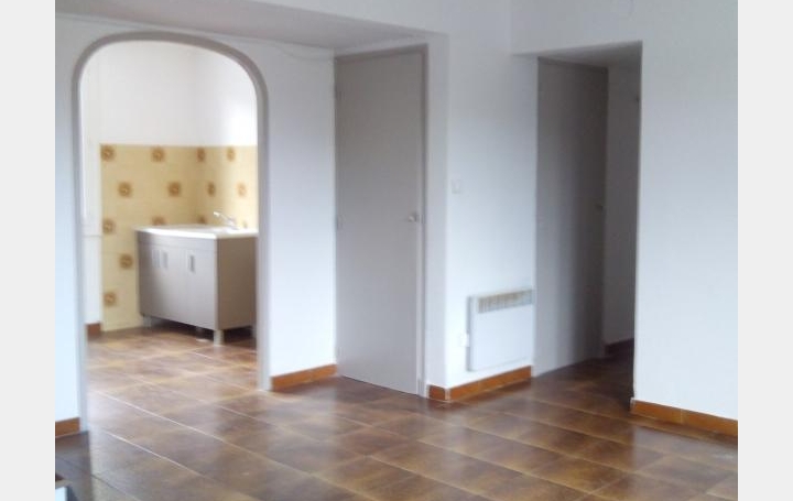 Annonces VENELLES : Appartement | PEYROLLES-EN-PROVENCE (13860) | 79 m2 | 800 € 