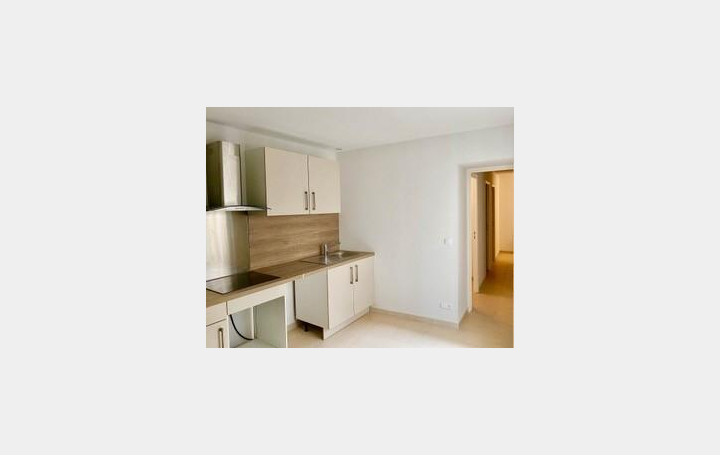 Annonces VENELLES : Appartement | PERTUIS (84120) | 77 m2 | 198 000 € 